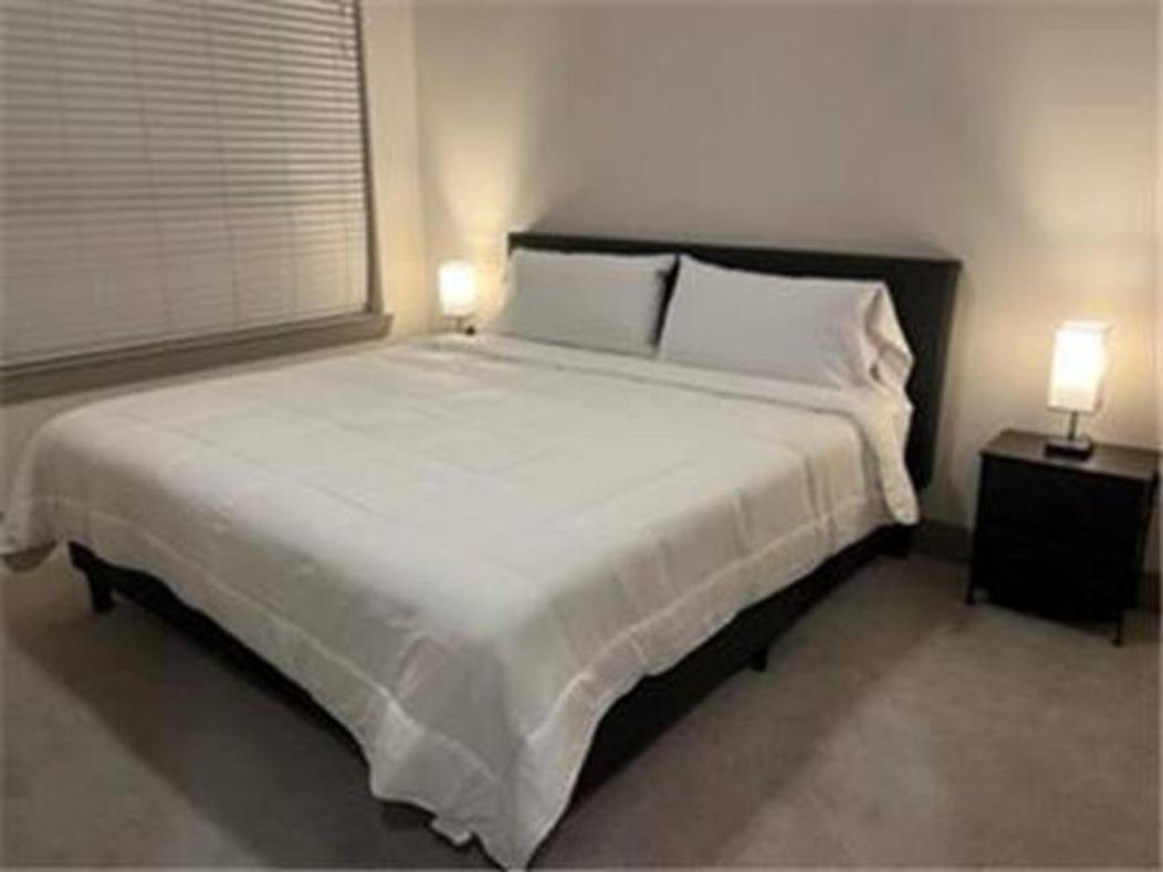 Resort-Style Apartments Near The Galleria Houston Pokoj fotografie