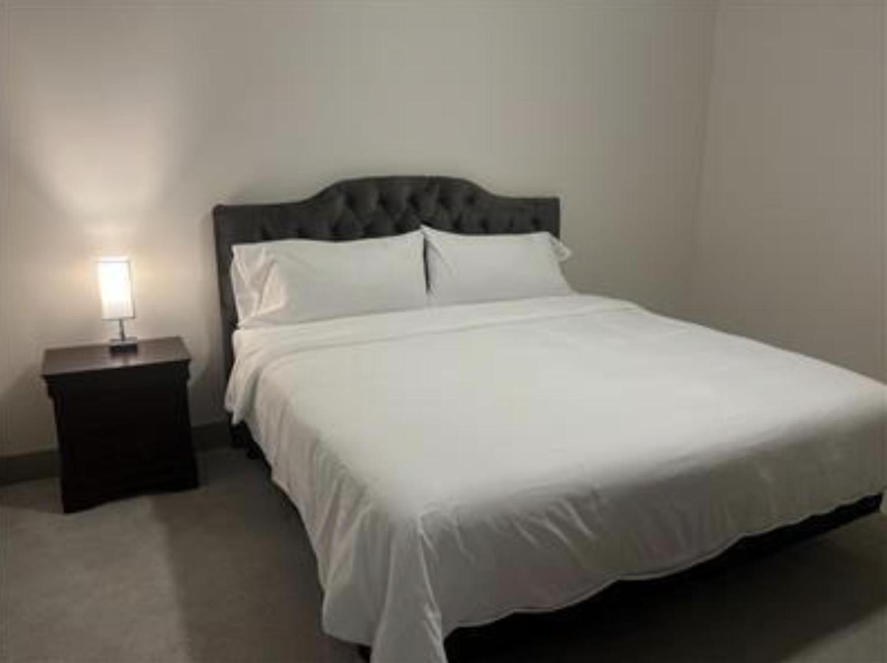 Resort-Style Apartments Near The Galleria Houston Pokoj fotografie